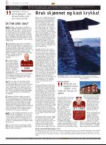 opp-20060713_000_00_00_006.pdf