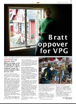 opp-20060713_000_00_00_007.pdf