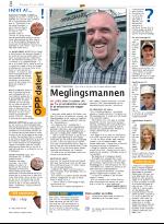 opp-20060713_000_00_00_008.pdf