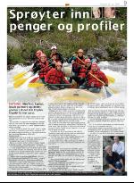 opp-20060713_000_00_00_009.pdf