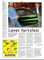 opp-20060713_000_00_00_010.pdf