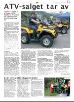 opp-20060713_000_00_00_011.pdf