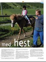 opp-20060713_000_00_00_013.pdf