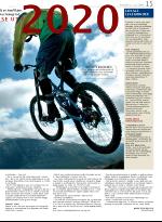 opp-20060713_000_00_00_015.pdf