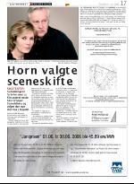 opp-20060713_000_00_00_017.pdf