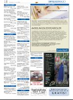 opp-20060713_000_00_00_018.pdf