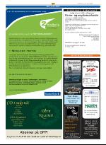 opp-20060713_000_00_00_019.pdf