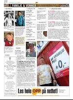 opp-20060713_000_00_00_020.pdf