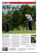 opp-20060713_000_00_00_021.pdf