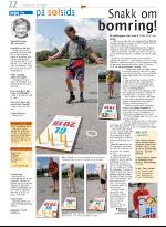 opp-20060713_000_00_00_022.pdf