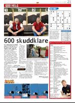 opp-20060713_000_00_00_023.pdf