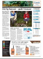 opp-20060713_000_00_00_024.pdf