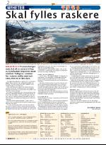 opp-20060720_000_00_00_002.pdf