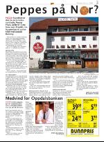 opp-20060720_000_00_00_003.pdf