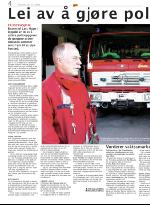 opp-20060720_000_00_00_004.pdf