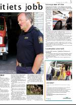 opp-20060720_000_00_00_005.pdf