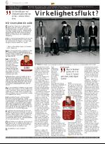 opp-20060720_000_00_00_006.pdf