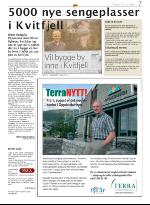 opp-20060720_000_00_00_007.pdf