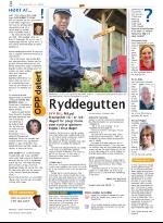 opp-20060720_000_00_00_008.pdf