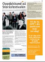 opp-20060720_000_00_00_009.pdf