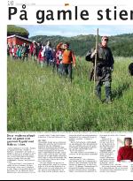 opp-20060720_000_00_00_010.pdf