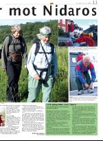 opp-20060720_000_00_00_011.pdf