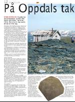 opp-20060720_000_00_00_012.pdf