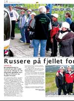 opp-20060720_000_00_00_014.pdf