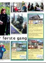 opp-20060720_000_00_00_015.pdf