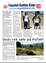 opp-20060720_000_00_00_017.pdf