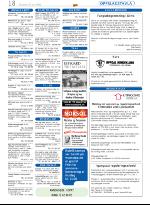 opp-20060720_000_00_00_018.pdf