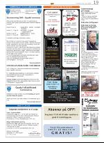 opp-20060720_000_00_00_019.pdf