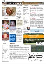 opp-20060720_000_00_00_020.pdf