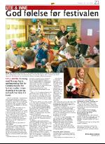 opp-20060720_000_00_00_021.pdf