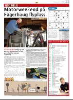 opp-20060720_000_00_00_023.pdf