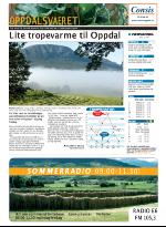 opp-20060720_000_00_00_024.pdf