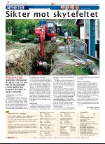 opp-20060727_000_00_00_002.pdf