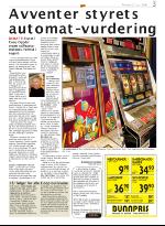 opp-20060727_000_00_00_003.pdf