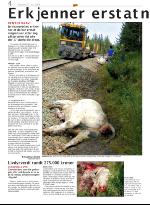 opp-20060727_000_00_00_004.pdf