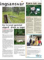 opp-20060727_000_00_00_005.pdf