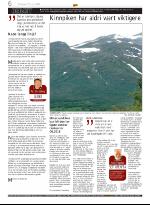 opp-20060727_000_00_00_006.pdf