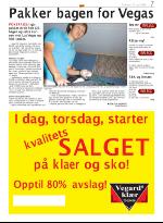 opp-20060727_000_00_00_007.pdf