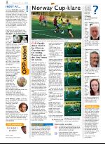 opp-20060727_000_00_00_008.pdf