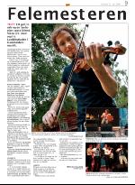 opp-20060727_000_00_00_009.pdf