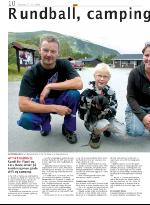 opp-20060727_000_00_00_010.pdf