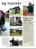 opp-20060727_000_00_00_011.pdf