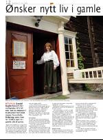 opp-20060727_000_00_00_012.pdf