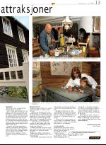 opp-20060727_000_00_00_013.pdf