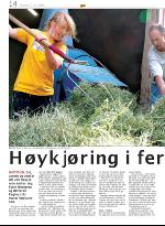 opp-20060727_000_00_00_014.pdf