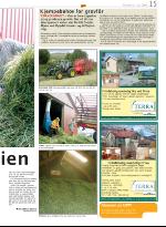 opp-20060727_000_00_00_015.pdf